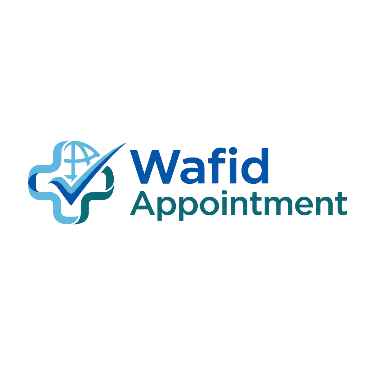 Wafid Medical Appointment