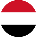 yemen-flag-round-icon-128